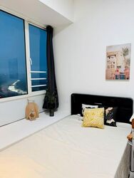 One Leicester (D13), Condominium #588166251